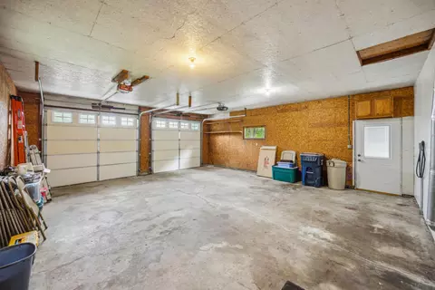 18655 480th Ave, Morris, MN 56267 photo 30