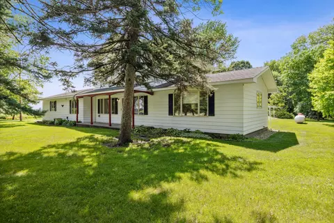 18655 480th Ave, Morris, MN 56267 photo 52