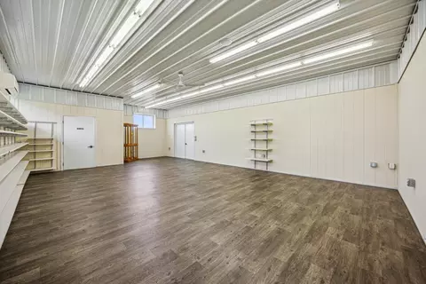 18655 480th Ave, Morris, MN 56267 photo 34