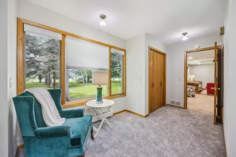 18655 480th Ave, Morris, MN 56267 photo 16