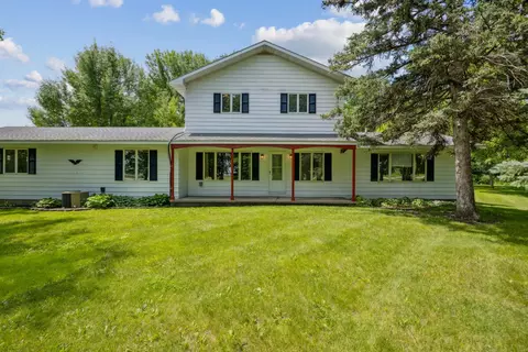 18655 480th Ave, Morris, MN 56267 photo 53