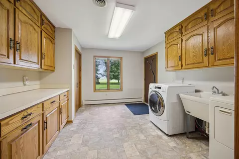 18655 480th Ave, Morris, MN 56267 photo 24
