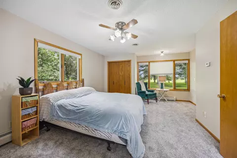 18655 480th Ave, Morris, MN 56267 photo 14