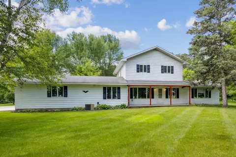 18655 480th Ave, Morris, MN 56267 photo 54