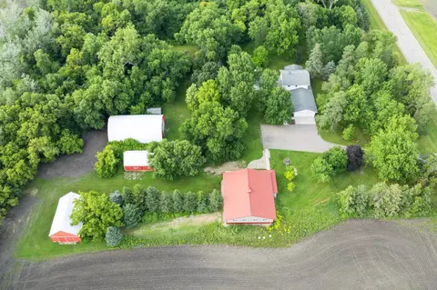 18655 480th Ave, Morris, MN 56267 photo 60