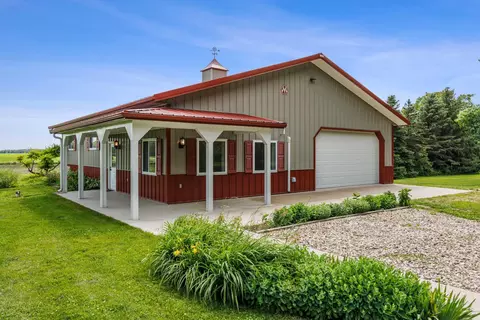 18655 480th Ave, Morris, MN 56267 photo 32
