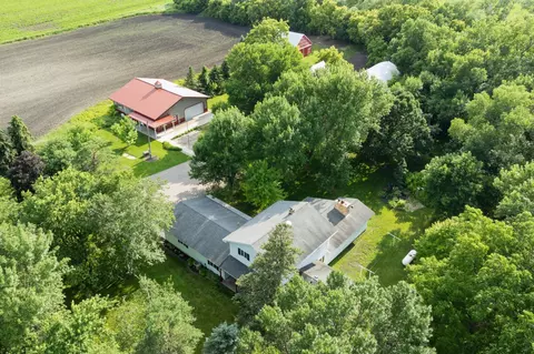 18655 480th Ave, Morris, MN 56267 photo 55