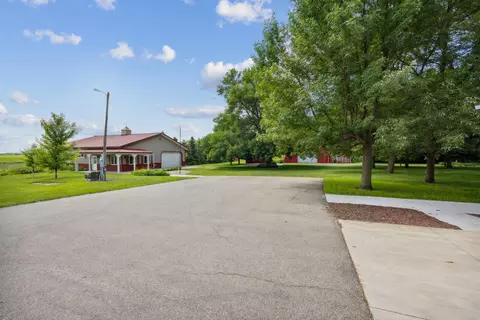 18655 480th Ave, Morris, MN 56267 photo 44