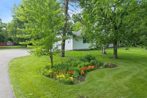 18655 480th Ave, Morris, MN 56267 photo 45