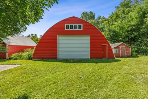 18655 480th Ave, Morris, MN 56267 photo 38
