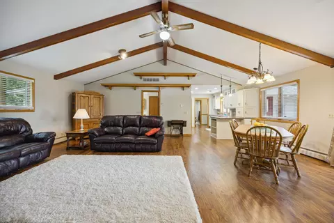 18655 480th Ave, Morris, MN 56267 photo 11