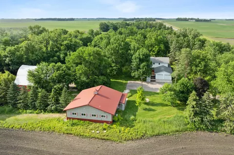 18655 480th Ave, Morris, MN 56267 photo 59