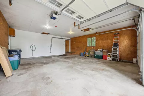 18655 480th Ave, Morris, MN 56267 photo 31