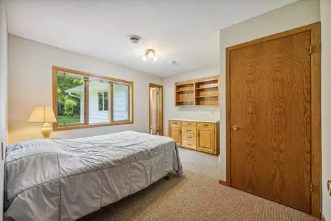 18655 480th Ave, Morris, MN 56267 photo 19