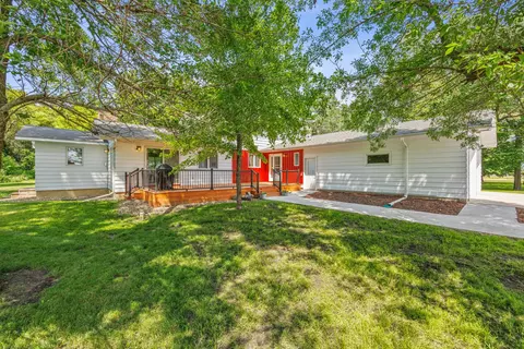 18655 480th Ave, Morris, MN 56267 photo 49