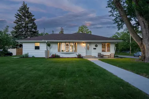 6745 15th Ave S, Richfield, MN 55423