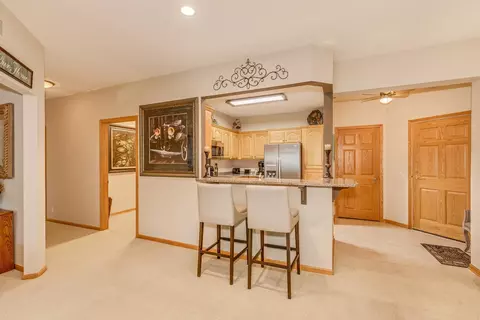 5200 Pathways Ave #301, White Bear Lake, MN 55110