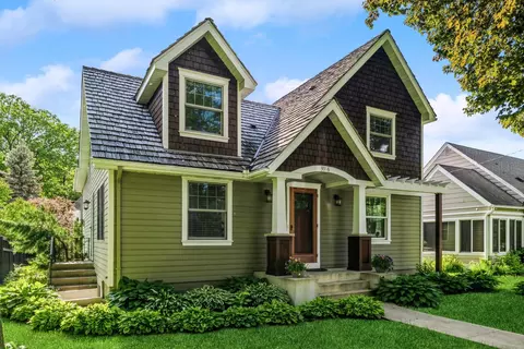 3916 Washburn Ave S, Minneapolis, MN 55410