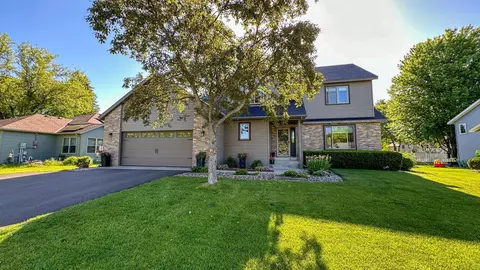 1302 5th Ave N, Sartell, MN 56377