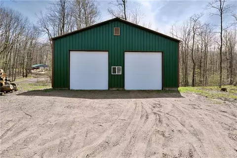 w16351 Town Line Road, Rice Lake, WI 54868