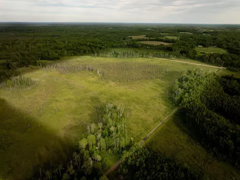 000 Skyview St, Pomroy Twp, MN 55007