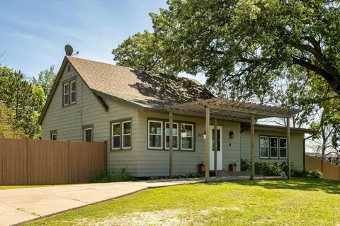 5759 Bunker Lake Blvd NW, Ramsey, MN 55303