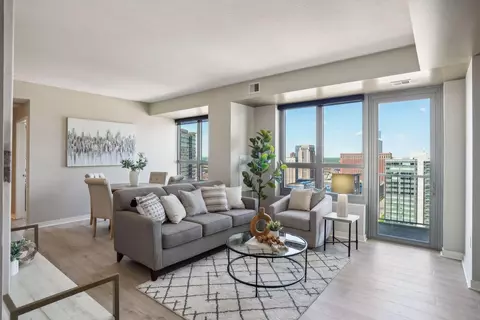 929 Portland Ave #2310, Minneapolis, MN 55404