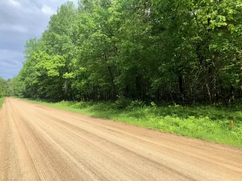 Nnn Lake Hattie Drive Sw, Backus, MN 56435
