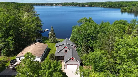 20291 Dudley Dr, Pine City, MN 55063