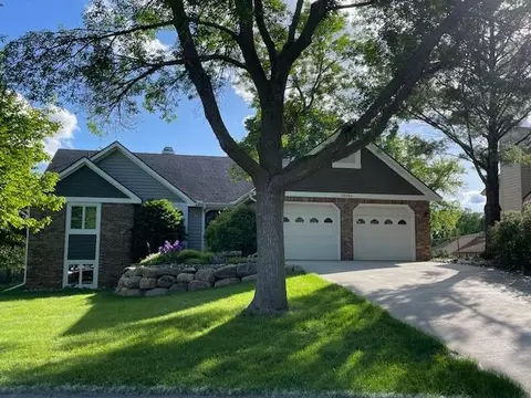 19161 Echo Ln, Farmington, MN 55024