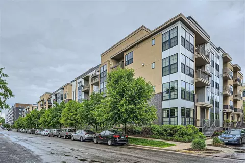 820 Emerald St #406, Saint Paul, MN 55114