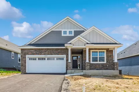 20178 Gambrel Path, Lakeville, MN 55044