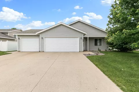 6768 23rd St N, Saint Cloud, MN 56303