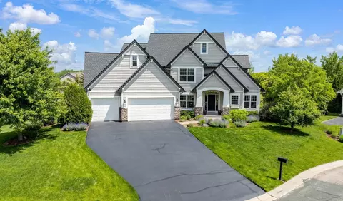 9458 183rd Ct W, Lakeville, MN 55044
