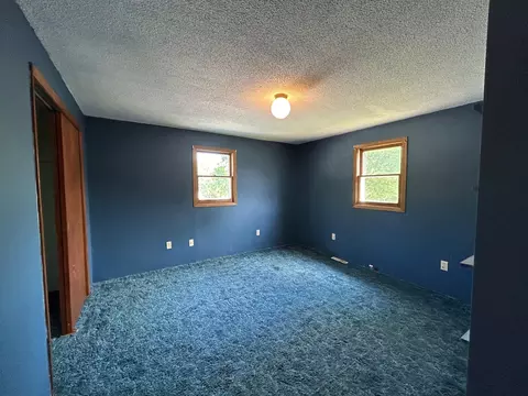 250 W Thielke Ave, Appleton, MN 56208 photo 15