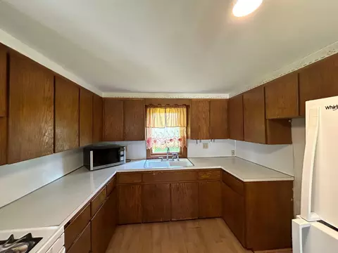 250 W Thielke Ave, Appleton, MN 56208 photo 3