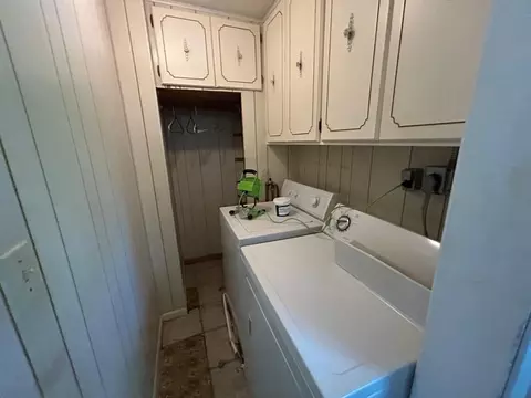 250 W Thielke Ave, Appleton, MN 56208 photo 7