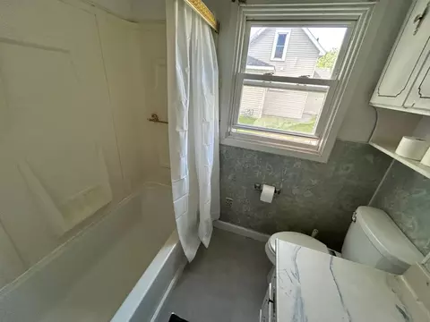 250 W Thielke Ave, Appleton, MN 56208 photo 11