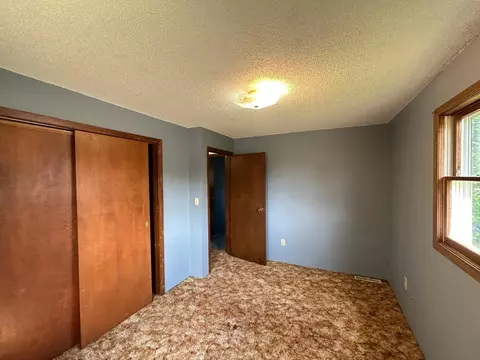 250 W Thielke Ave, Appleton, MN 56208 photo 18