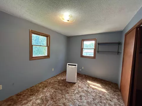 250 W Thielke Ave, Appleton, MN 56208 photo 16