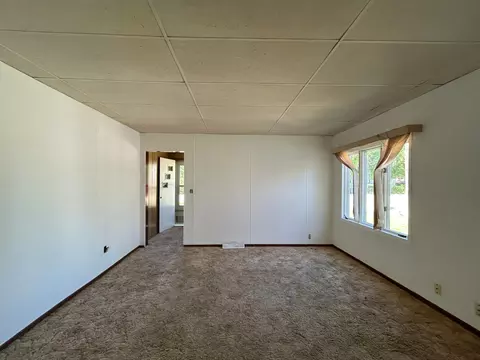 250 W Thielke Ave, Appleton, MN 56208 photo 4
