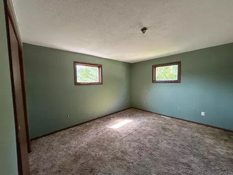 250 W Thielke Ave, Appleton, MN 56208 photo 8