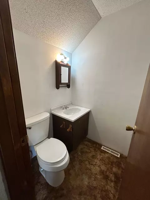 250 W Thielke Ave, Appleton, MN 56208 photo 19
