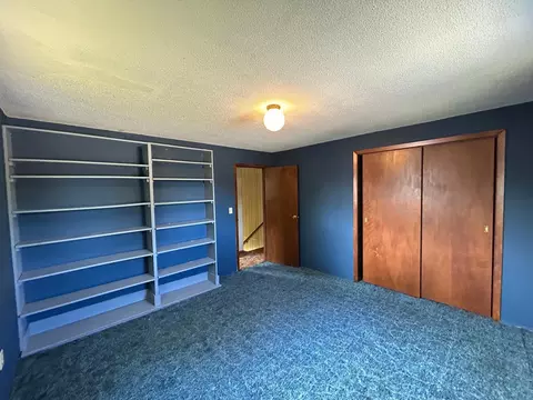 250 W Thielke Ave, Appleton, MN 56208 photo 17