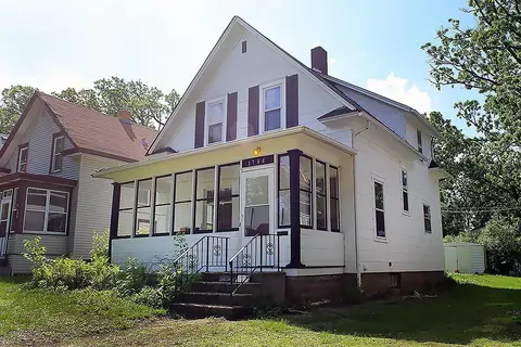 1744 Blair Ave, Saint Paul, MN 55104