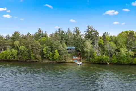 795 32nd Ave NW, Backus, MN 56435
