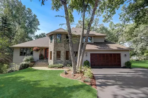 4860 Wellington Ct, Eagan, MN 55122