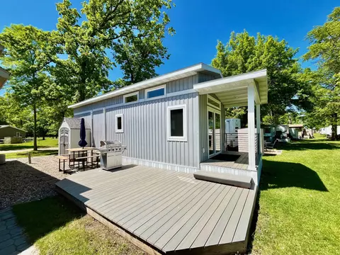 26477 State Highway 78 # 2, Battle Lake, MN 56515