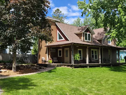 15115 64th St N, Stillwater, MN 55082