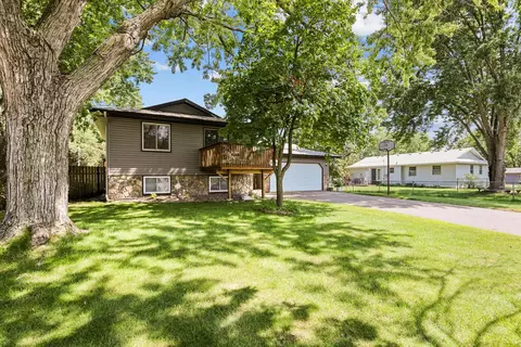 11933 3rd St NE, Blaine, MN 55434